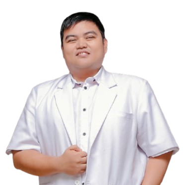 dr. Dendi Yose Putra, Sp.N